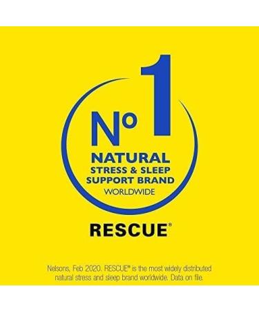 Rescue Remedy Bach RESCUE Cream Hydrating Skincare for Hands Body and Face Shea Butter Natural Flower Essence Fragrance-Free Paraben-Free 30g (Pack of 1) - Buy Online on GoSupps.com