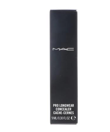MAC Pro Longwear Concealer NW45 - Full Coverage Concealer by M.A.C - Buy Online on GoSupps.com