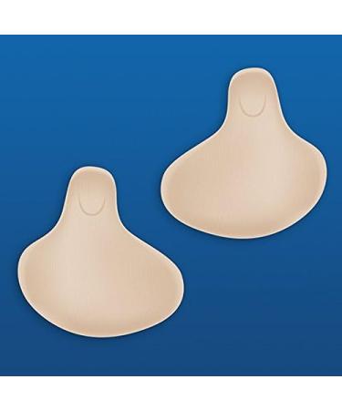 Buy Orliman GL-200-Pad L - Premium Support Brace | Fast International Shipping - Buy Online on GoSupps.com