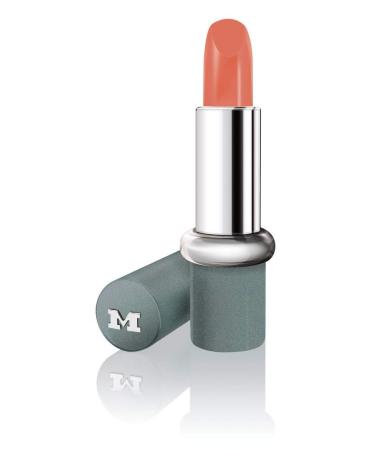 Mavala Lipstick Sunset Collection - Terracotta 4 g