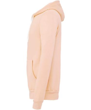 Roffler Gold Shampoo 32oz - Premium Hair Care for All Hair Types | Buy Internationally - Buy Online on GoSupps.com