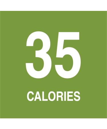 NewGem Sandwich Wrap - Apple Kale 6 Wraps, 2.5 Ounce - Pack of 1 - Buy Online on GoSupps.com