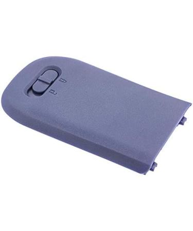 Buy 900mAh Battery for Omni 8118 & 8128 | 0480468 WH1-EABA/1A1 | 3BN78404AA | International Shipping Available - Buy Online on GoSupps.com