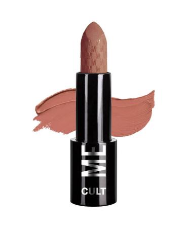 MESAUDA Mesauda Milano Matte Lipstick - 3.5g