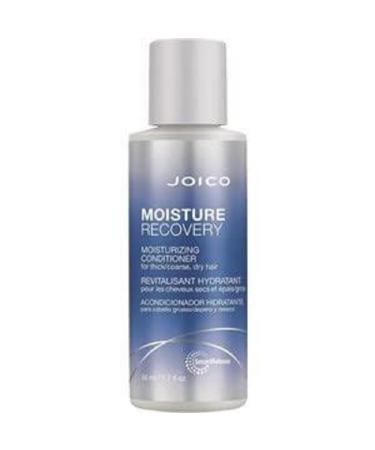 Joico Joico - Moisture Recovery Conditioner 1000 ML