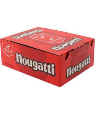 Nougatti