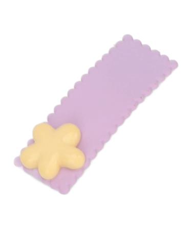 Shop Durable Hearing Aid Clip | BTE Lanyard & Antloss Silicone Ropes for Adults & Seniors - Buy Online on GoSupps.com