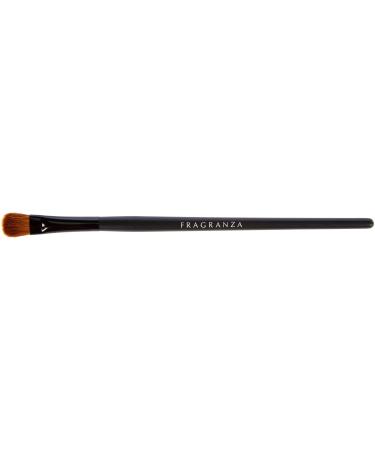 Touch of Beauty Oval Shape Eyeshadow Brush