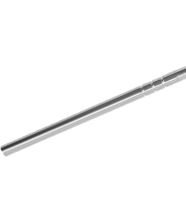 Worparsen Ear Cleaning Kit with Storage Holder Multi Styles Ear Cleaning Kit 8Pcs/Set Practical - Buy Online on GoSupps.com