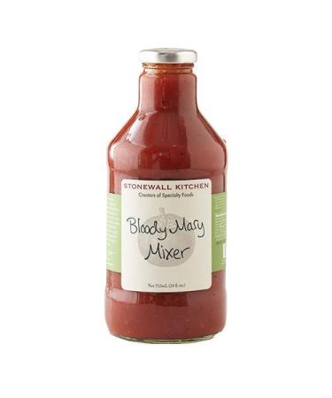 Stonewall Kitchen Bloody Mary Collection - 3-Piece Set - Buy Online on GoSupps.com