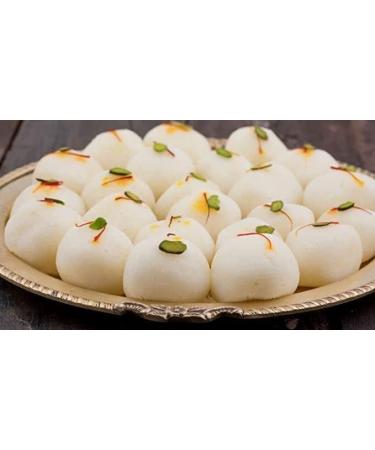 Festival Special Premium (White Peda 2kg) Delicious Indian Traditional Sweets To Sweeten Up Your Celebration Best Gift For All Occasions Marriage Diwali Holi Raksha Bandhan Sold By Kidzbuzz - Buy Online on GoSupps.com