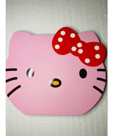 Buy Lipstick Palette Set - Karol Kitty Cat Barby Selena PPluma - International Shipping Available - Buy Online on GoSupps.com