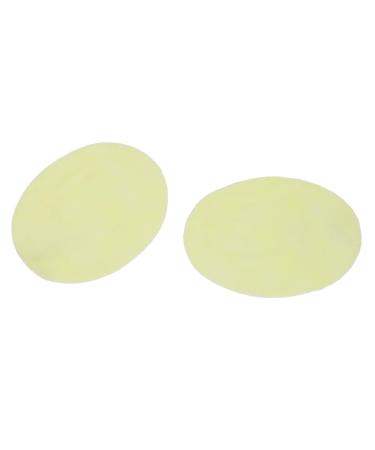 ZJchao Revitalizing Eye Pads - Moisturizing Eye Care for Fatigue Relief & Rejuvenation - Travel-Friendly Design - Buy Online on GoSupps.com