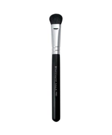 Royal Brush Silk Super Eye Fluff Brush 1 Ounce