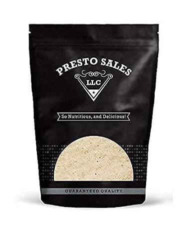Filberts / Hazelnuts  BLANCHED Skinless Raw Premium Quality Flour  Vegan  KETO  Substitute  Kitchen friendly  Turkish  Baking  packed in a resealable pouch bag of 1 lb. (16 oz.) by Presto Sales LLC 1.0 Pounds - Buy Online on GoSupps.com