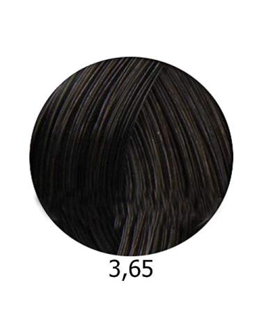 Schwarzkopf Igora Royal Hair Color Creme 5-6 Light Brown Chocolate 60 ML - Shop Internationally for Vibrant Hair Color - Buy Online on GoSupps.com