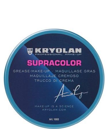 Kryolan 1003 SUPRACOLOR 55ML Cream Make-up (090)