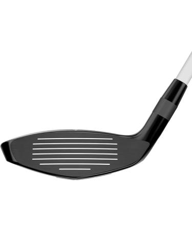 Tour Edge Hot Launch E522 Fairway #3 Seniors Graphite (Right Hand, Offset) - Buy Online on GoSupps.com