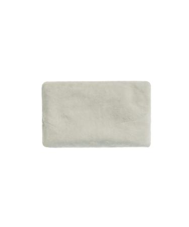 Fashion universal pillows with gel balls