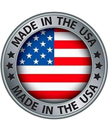 Healthy Supplements LLC tribulus terrestris Root Powder - TRIBULUS TERRESTRIS Extract - tribulus Extract for Men tribulus terrestris Fitness Booster tribulus saponins Extract 2 Bottles 120 Capsules - Buy Online on GoSupps.com