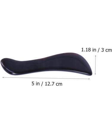 FRCOLOR 3S Sleek Headache Headbanz - Wood Massage Tools for Chronic Pain Relief | Face & Body Massage Devices - Buy Online on GoSupps.com