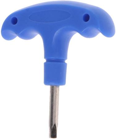 BAXIXINGYUNMU Golf Torque Wrench for SRIXON & Cleveland Shaft Adapter Precision Tools for Optimal Performance - Buy Online on GoSupps.com
