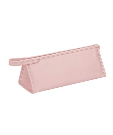 Housoutil Hair Dryer Storage Bag Hair Dryers Hair Dryer Travel Case Makeup Hair Curler Organizer Bag Portable