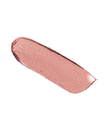 Charlotte Tilbury Pillow Talk Eyes To Mesmerise - Shop Now - Buy Online on GoSupps.com