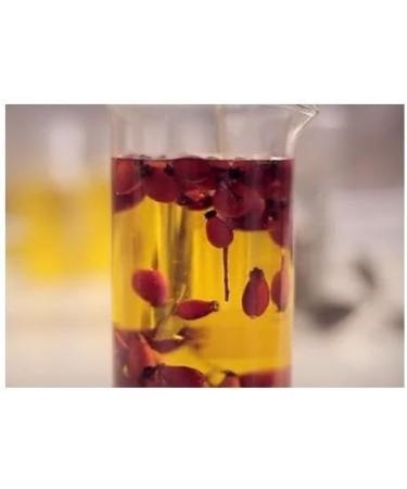 Matarrania organic eye contour 30ml. - Buy Online on GoSupps.com