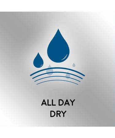 Speed Stick Power Gel Anti-Perspirant Deodorant - Pack of 10, 3 Ounce Each - Buy Online on GoSupps.com