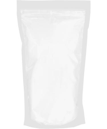 Vitamine C Poudre 1 kg Acide L-Ascorbique Pur 100% Naturel Id al Pour Boissons P tisseries Et Cuisine Qualit Sup rieure | Kuchnia Zdrowia 1 kg (Lot de 1) - Buy Online on GoSupps.com