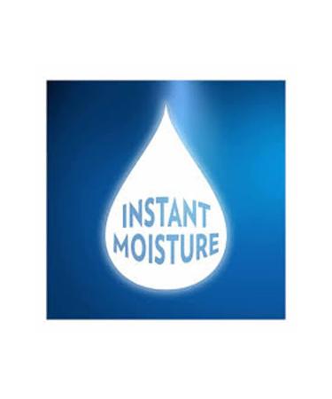 Vaseline Intensive Care Aloe Soothe Body Lotion 400ml - Hydrating & Soothing Moisturizer for All Skin Types - Buy Internationally - Buy Online on GoSupps.com
