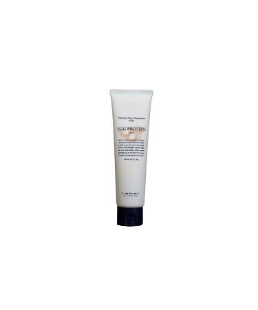 Lebel Cosmetics Natural Hair Treatment Egg Protein - 140g