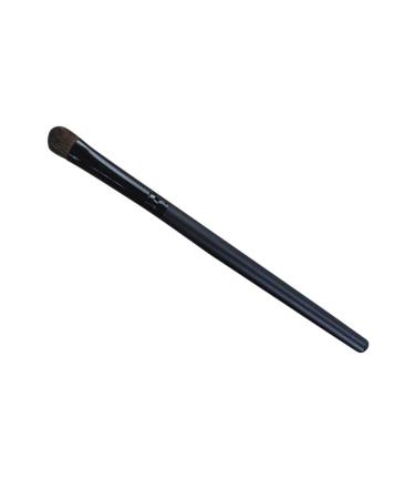 minkissy Eye Makeup Professional Makeup Professional Eye Makeup Brush Bamboo Eyes Hair