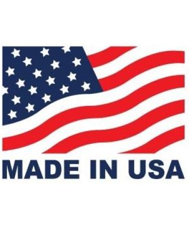 ADAPTOGEN SUPPLEMENT - Panax ginseng Astragalus Root Holy Basil Leaf Rhodiola rosea Eleutherococcus senticosus Schisandra Fruit Amla Fruit Maca Root Adaptogen blend Stress support 1Bot - Buy Online on GoSupps.com