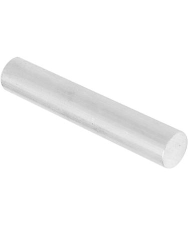 4Pcs 16x90/18x100/20x100/22x100mm 99.99% High Purity Rod for Electrical Technology Anti Corrosion Outdoors Lighter Accessories - Buy Online on GoSupps.com