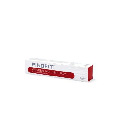 Pino Fit Baume De Chaleur 90 ML