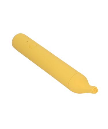 Bite Relief Tool Safe Soothing Thermal Frequency Pulse Bite Healer 2 Gears Portable for Home