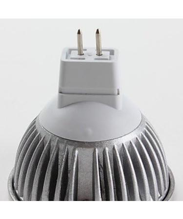 Body Highlighter Oil | Body Luminizer Shimmer Oil | 40ml Body Makeup Shine Liquid Tanning for Women Girls Skin Brightening 04 - Buy Online on GoSupps.com