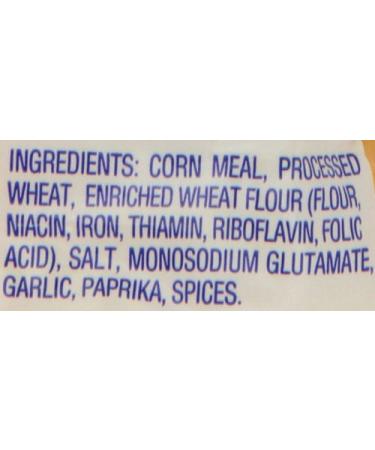 Andyâ€™s Fish Breading Red - 10oz Pack of 12 | Crispy Seafood Coating - Buy Online on GoSupps.com