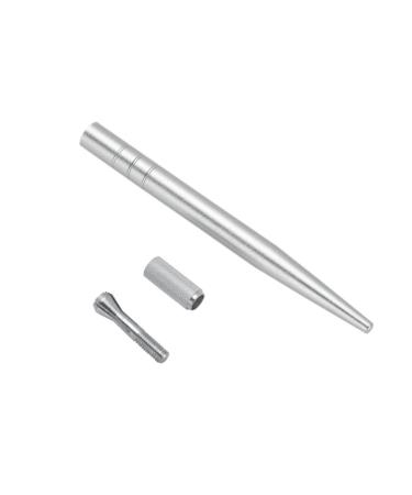 MERRYHAPY MERRYHAPY Eyebrow Pen 1Pc Manual Embroidery Pen