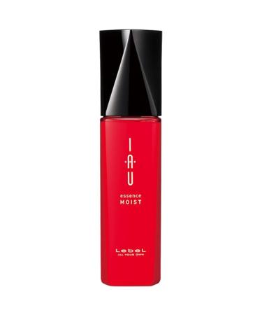 Lebel Cosmetics IAU Essence Moist - 100ml by Lebel Cosmetics - Buy Online on GoSupps.com