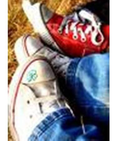 pedag Handmade Leather Insole with Carbon Layer for Kids | Tan | Fits US Kids 1-2 Y/EU 32-33 - Buy Online on GoSupps.com