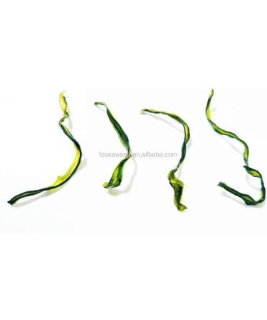 Wakame Seaweed Dried Stalk Dried Natural For Salad From China 400g in Bulk - Buy Online on GoSupps.com