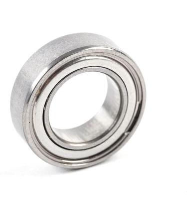 Strong 102L 105L Micromotor Ball Bearing Electric Nails Drill Manicure Accessory (Color : 1480) - Buy Online on GoSupps.com