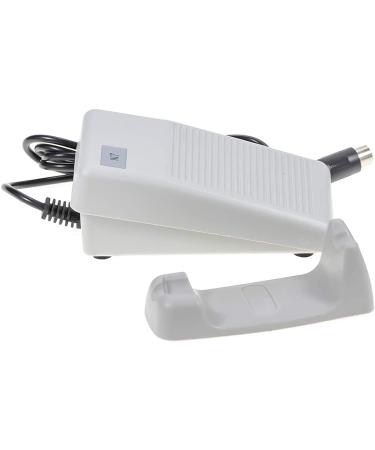 Electric 45000 RPM Polisher Polishing for Jewelry - Buy Online on GoSupps.com