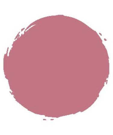 Catr. Power Plumping Gel Lipstick 110 | Hydrating Long-Lasting Color | Shop Internationally - Buy Online on GoSupps.com