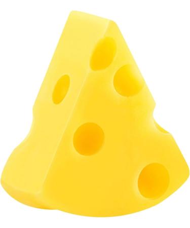 Solid Facial Soap 65g Soothing Cleanser Oil Control | Body Soap for Women's Face and Body Cleansing Day and Night Care Routine - Buy Online on GoSupps.com