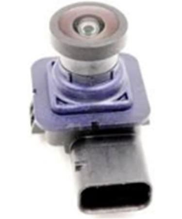 1pc/set XINMO-AUTO PARTS NO.# CL3T-19G490-AC CL3T19G490AC Reverse camera - Buy Online on GoSupps.com