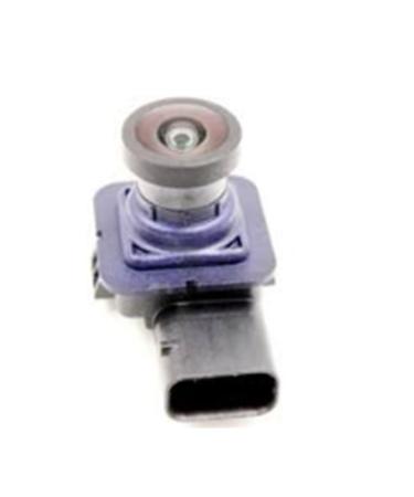 1pc/set XINMO-AUTO PARTS NO.# CL3T-19G490-AC CL3T19G490AC Reverse camera